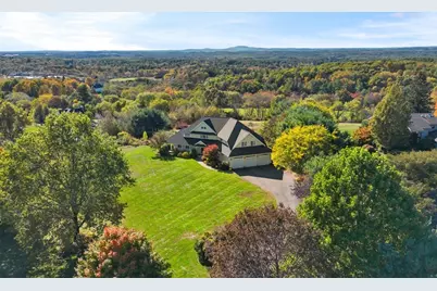 33 Worthen Drive, Groton, MA 01450 - Photo 4