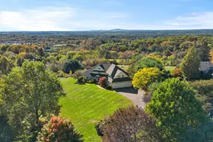 33 Worthen Dr, Groton, MA 01450 - Photo 4