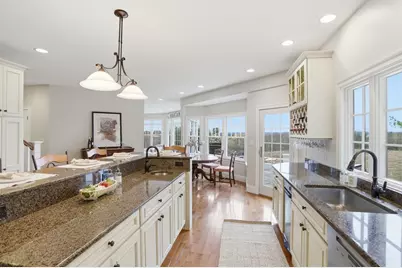 33 Worthen Drive, Groton, MA 01450 - Photo 20