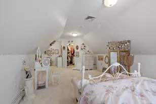 2 Tyler Ln, Middleton, MA 01949 - Photo 24