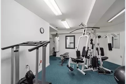 2 Tyler Lane, Middleton, MA 01949 - Photo 28