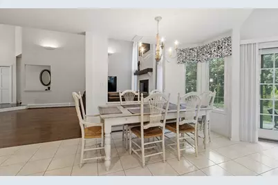 2 Tyler Lane, Middleton, MA 01949 - Photo 18