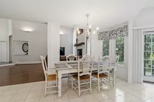 2 Tyler Ln, Middleton, MA 01949 - Photo 18