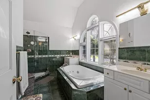 2 Tyler Ln, Middleton, MA 01949 - Photo 20