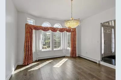 2 Tyler Lane, Middleton, MA 01949 - Photo 16