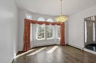 2 Tyler Ln, Middleton, MA 01949 - Photo 16