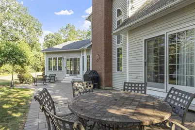 2 Tyler Lane, Middleton, MA 01949 - Photo 32