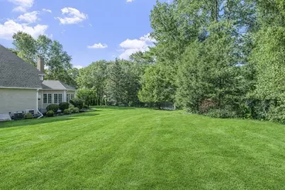 2 Tyler Lane, Middleton, MA 01949 - Photo 4