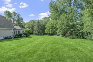 2 Tyler Ln, Middleton, MA 01949 - Photo 4