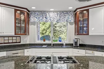 2 Tyler Lane, Middleton, MA 01949 - Photo 12