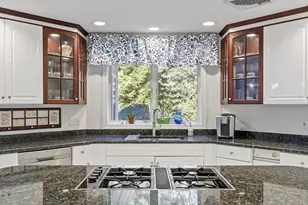 2 Tyler Ln, Middleton, MA 01949 - Photo 12