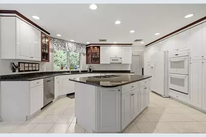 2 Tyler Lane, Middleton, MA 01949 - Photo 14