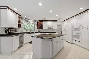 2 Tyler Ln, Middleton, MA 01949 - Photo 14