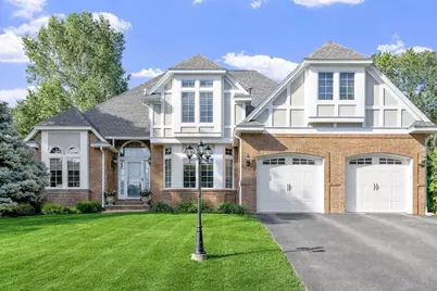 2 Tyler Lane, Middleton, MA 01949 - Photo 2