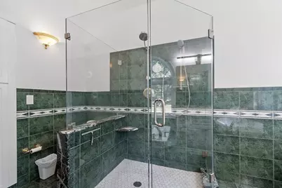 2 Tyler Lane, Middleton, MA 01949 - Photo 22