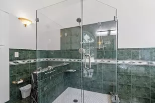 2 Tyler Ln, Middleton, MA 01949 - Photo 22