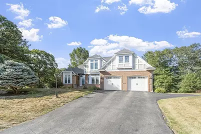 2 Tyler Lane, Middleton, MA 01949 - Photo 30