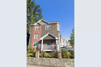 407 Cambridge St #A1, Worcester, MA 01610 - Photo 2