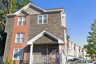 407 Cambridge St, Worcester, MA 01610 - Photo 2