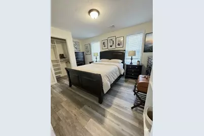 407 Cambridge St #A1, Worcester, MA 01610 - Photo 6