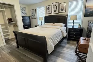 407 Cambridge St, Worcester, MA 01610 - Photo 6