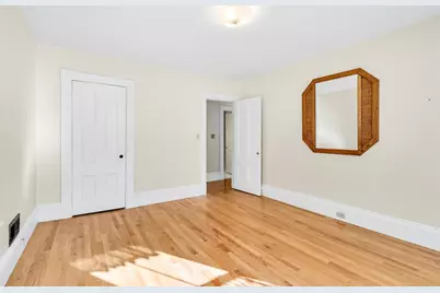 16 County St, Foxboro, MA 02035 - Photo 14