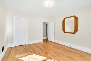 16 County St, Foxboro, MA 02035 - Photo 14