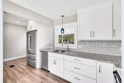 16 County St, Foxboro, MA 02035 - Photo 6