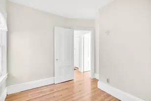 16 County St, Foxboro, MA 02035 - Photo 16