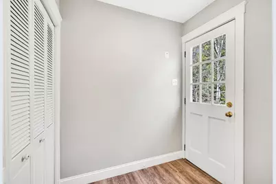 16 County St, Foxboro, MA 02035 - Photo 4