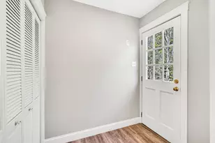 16 County St, Foxboro, MA 02035 - Photo 4