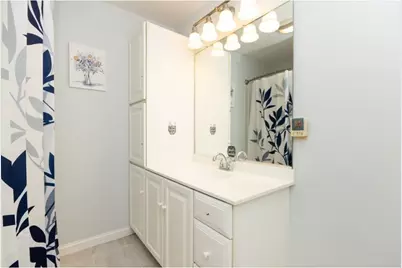 16 County St, Foxboro, MA 02035 - Photo 30