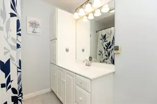 16 County St, Foxboro, MA 02035 - Photo 30