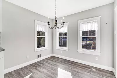 16 County St, Foxboro, MA 02035 - Photo 10