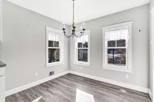 16 County St, Foxboro, MA 02035 - Photo 10