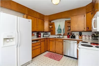 16 County St, Foxboro, MA 02035 - Photo 24