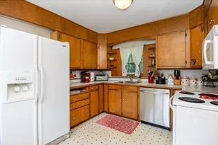 16 County St, Foxboro, MA 02035 - Photo 24