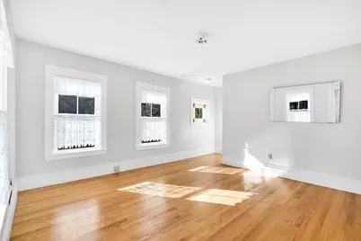 16 County St, Foxboro, MA 02035 - Photo 12