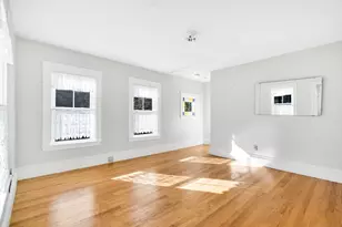 16 County St, Foxboro, MA 02035 - Photo 12