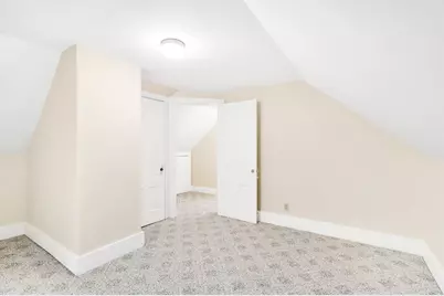 16 County St, Foxboro, MA 02035 - Photo 22