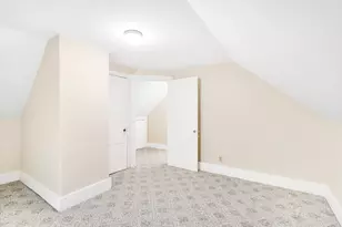 16 County St, Foxboro, MA 02035 - Photo 22