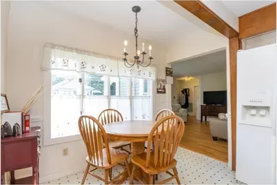 16 County St, Foxboro, MA 02035 - Photo 26