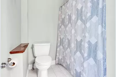 16 County St, Foxboro, MA 02035 - Photo 18