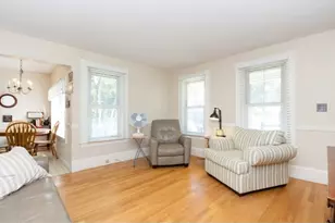 16 County St, Foxboro, MA 02035 - Photo 28
