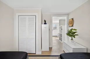 963 Commercial St, Provincetown, MA 02657 - Photo 16