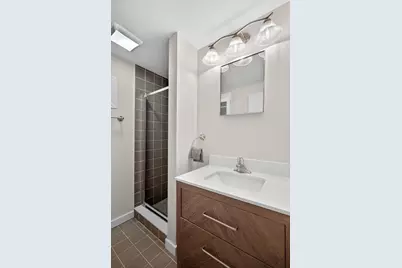 963 Commercial Street #Unit 7, Provincetown, MA 02657 - Photo 10