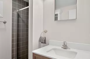 963 Commercial St, Provincetown, MA 02657 - Photo 10