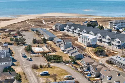 963 Commercial Street #Unit 7, Provincetown, MA 02657 - Photo 2