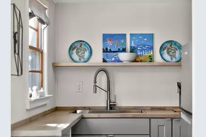 963 Commercial Street #Unit 7, Provincetown, MA 02657 - Photo 8