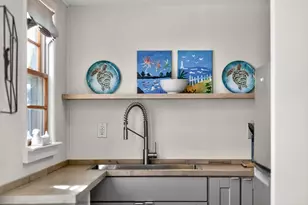 963 Commercial St, Provincetown, MA 02657 - Photo 8